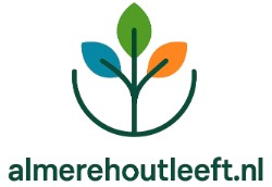 Ga naar de homepage van almerehoutleeft.nl
